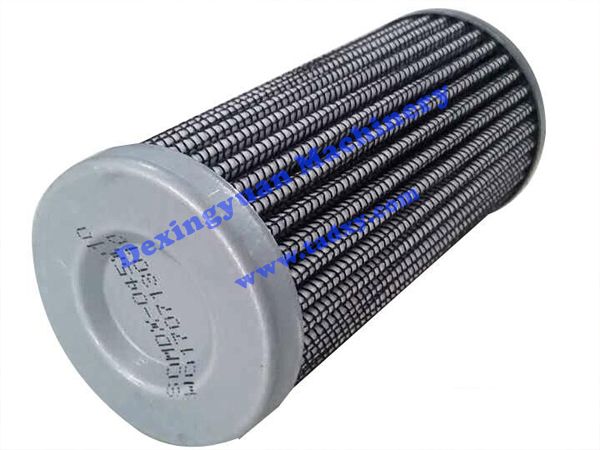 �c(di��n)���鿴Ԕ��(x��)��Ϣ��(bi��o)�}��XCMG-XDL-020D16 Pilot filter used for XE135D,XE150D,XE215D,XE235D,XE270D,XE305D,XE370D  ��x�Δ�(sh��)��2337
