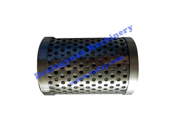 �c���鿴Ԕ����Ϣ���}��XCMG-XDL-00415 Polit filter used for XE40,XE55D,XE60D  ��x�Δ�(sh��)��2263