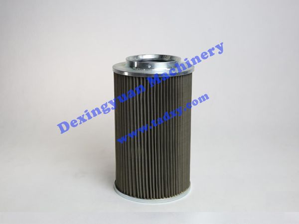 �c���鿴Ԕ����Ϣ���}��XCMG-YXL-070D08 Suction Oil filter used for XE700D ��x�Δ�(sh��)��2278