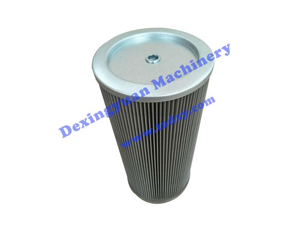 �c���鿴Ԕ����Ϣ���}��XCMG-YHL-008D10 Return oil filter used for XE75D, XE80D ��x�Δ�(sh��)��2349