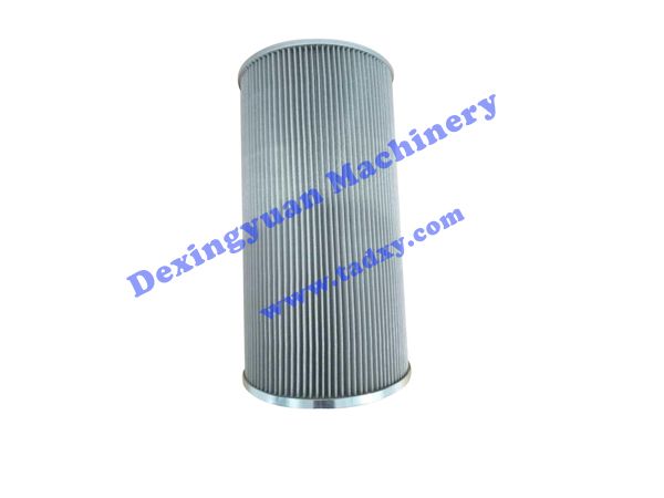�c���鿴Ԕ����Ϣ���}��XCMG-YXL-040D07 Suction oil filter used for XE470D  ��x�Δ�(sh��)��2248
