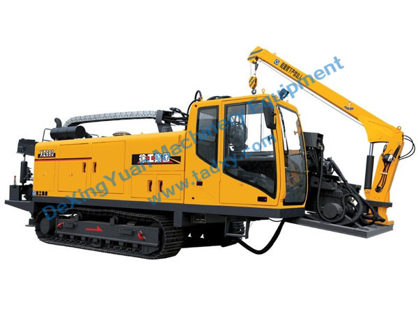 �c(di��n)���鿴Ԕ��(x��)��Ϣ��(bi��o)�}��XZ680 Horizontal Directional Drill ��x�Δ�(sh��)��2125