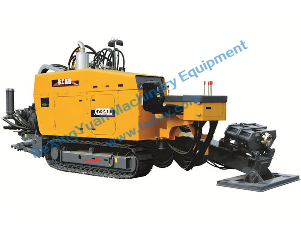 �c���鿴Ԕ��(x��)��Ϣ��(bi��o)�}��XZ320D Horizontal Directional Drill ��x�Δ�(sh��)��3338