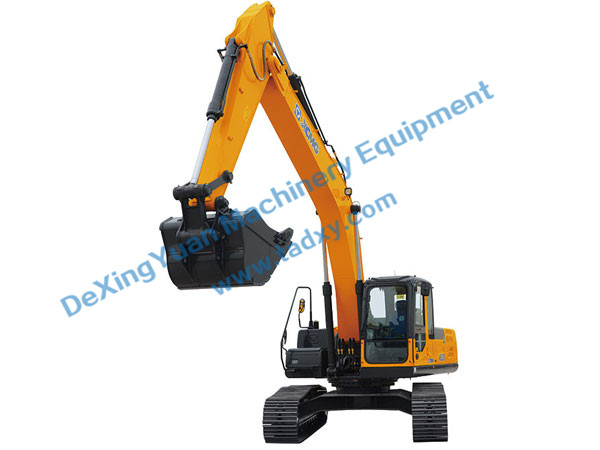 �c���鿴Ԕ����Ϣ���}��XE265 ��x�Δ�(sh��)��2232