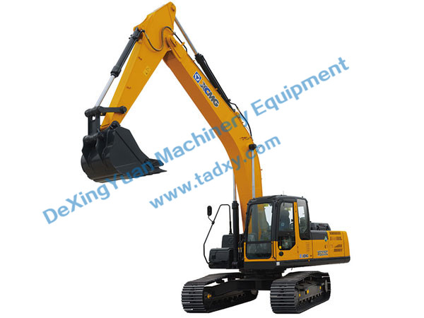 �c���鿴Ԕ��(x��)��Ϣ��(bi��o)�}��XE235C ��x�Δ�(sh��)��3261