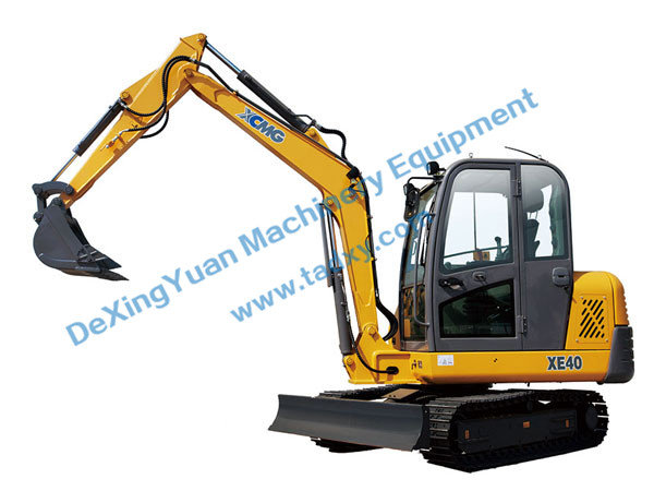 �c���鿴Ԕ����Ϣ���}��XE40C ��x�Δ�(sh��)��2237