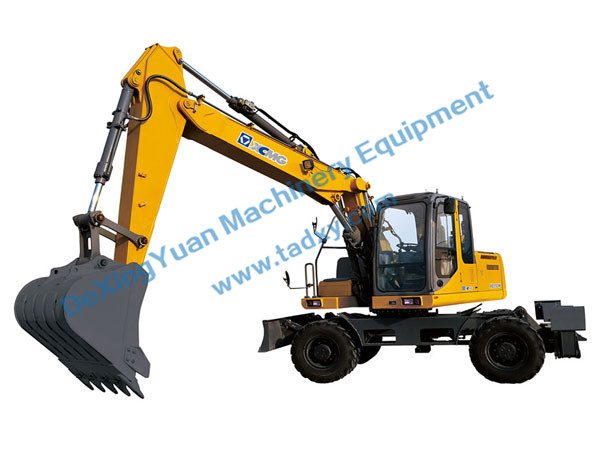 �c���鿴Ԕ����Ϣ���}��XE150W ��x�Δ�(sh��)��2044