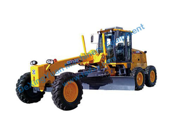 �c���鿴Ԕ��(x��)��Ϣ��(bi��o)�}��GR135 Motor Grader ��x�Δ�(sh��)��3057