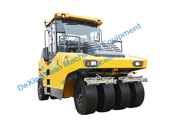 �c(di��n)���鿴Ԕ��(x��)��Ϣ��(bi��o)�}��XP265 Tyre compactor ��x�Δ�(sh��)��2102