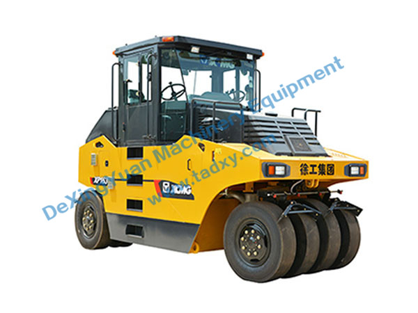 �c���鿴Ԕ��(x��)��Ϣ��(bi��o)�}��XP165 Tyre compactor ��x�Δ�(sh��)��3281