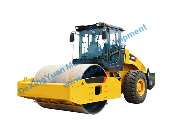 �c(di��n)���鿴Ԕ��(x��)��Ϣ��(bi��o)�}��XS205JS vibratory roller ��x�Δ�(sh��)��2128