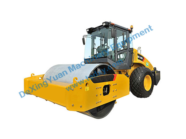 �c(di��n)���鿴Ԕ��(x��)��Ϣ��(bi��o)�}��XS185 Full hydraulic vibratory roller ��x�Δ�(sh��)��2123