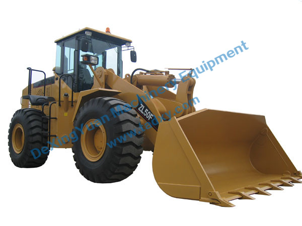 �c(di��n)���鿴Ԕ��(x��)��Ϣ��(bi��o)�}��ZL50F Wheel Loader ��x�Δ�(sh��)��2166