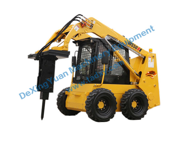�c���鿴Ԕ��(x��)��Ϣ��(bi��o)�}��WS50 Skid Steer Loader (MDC type) ��x�Δ�(sh��)��3454