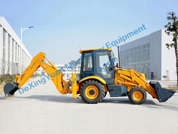 �c(di��n)���鿴Ԕ��(x��)��Ϣ��(bi��o)�}��WB100 Backhoe Loader ��x�Δ�(sh��)��2288