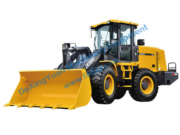 �c(di��n)���鿴Ԕ��(x��)��Ϣ��(bi��o)�}��LW300FV Wheel loader ��x�Δ�(sh��)��2251