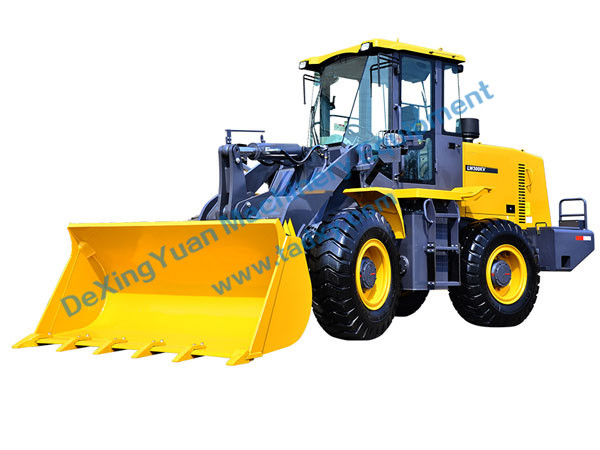 �c���鿴Ԕ��(x��)��Ϣ��(bi��o)�}��LW300KV Wheel loader ��x�Δ�(sh��)��3309