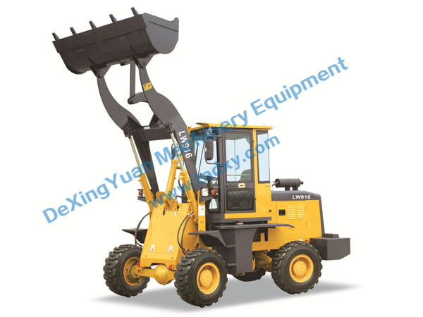 �c(di��n)���鿴Ԕ��(x��)��Ϣ��(bi��o)�}��LW916 Wheel Loader ��x�Δ�(sh��)��2231