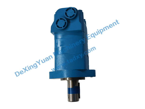 �c���鿴Ԕ��(x��)��Ϣ��(bi��o)�}��Gerotor Motor ��x�Δ�(sh��)��3148