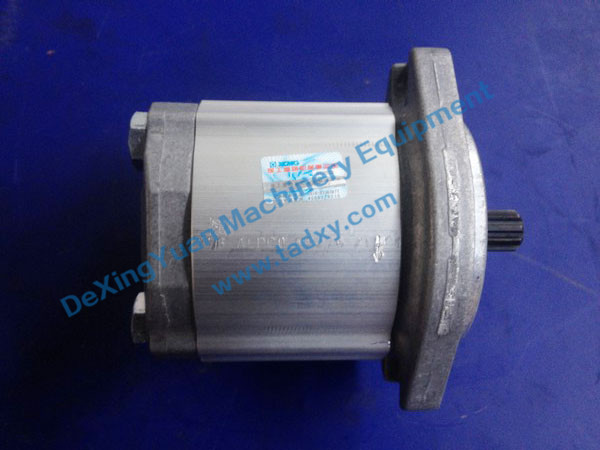 �c(di��n)���鿴Ԕ��(x��)��Ϣ��(bi��o)�}��Gear Pump WP09A1B140L03FA150N ��x�Δ�(sh��)��1752