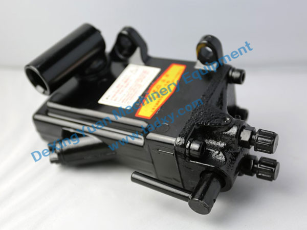 �c(di��n)���鿴Ԕ��(x��)��Ϣ��(bi��o)�}��Handlance Hand Pump  WE-16 ��x�Δ�(sh��)��1673