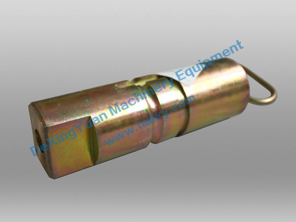 �c(di��n)���鿴Ԕ��(x��)��Ϣ��(bi��o)�}��Pin PY180G.13.6B ��x�Δ�(sh��)��1643