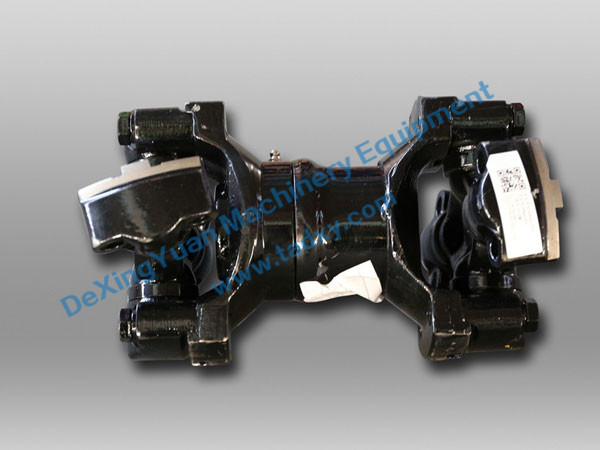 �c(di��n)���鿴Ԕ��(x��)��Ϣ��(bi��o)�}��Drive Shaft PY132H (Length=470mm) ��x�Δ�(sh��)��1674