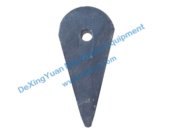 �c���鿴Ԕ����Ϣ���}��Rake Tooth GR215 ��x�Δ�(sh��)��2060