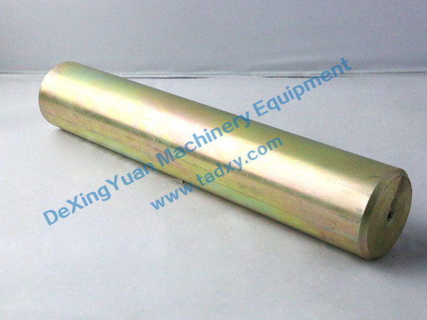 �c���鿴Ԕ����Ϣ���}��Pin GR215��.17-5A ��x�Δ�(sh��)��2078