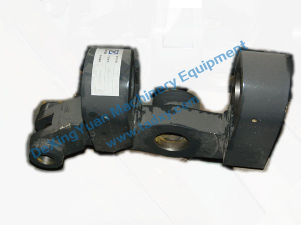 �c���鿴Ԕ����Ϣ���}��Right Steering Knuckle GR215��.17.4 ��x�Δ�(sh��)��2090
