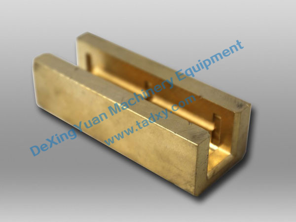 �c���鿴Ԕ����Ϣ���}��Copper Groove GR135.10.1-3 ��x�Δ�(sh��)��2123