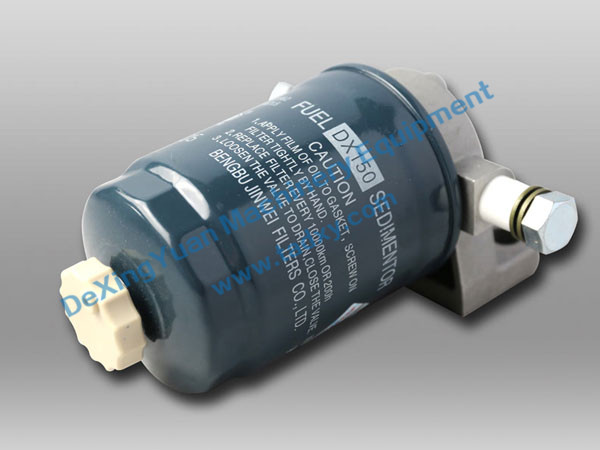 �c(di��n)���鿴Ԕ��(x��)��Ϣ��(bi��o)�}��Oil-Water Separator ��x�Δ�(sh��)��1623