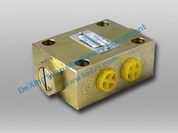 �c(di��n)���鿴Ԕ��(x��)��Ϣ��(bi��o)�}��Bidirectional Hydraulic Lock Valve ��x�Δ�(sh��)��1723