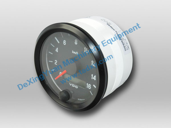 �c(di��n)���鿴Ԕ��(x��)��Ϣ��(bi��o)�}��Speedometer 12V ��x�Δ�(sh��)��1619