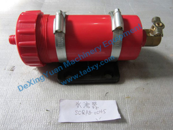 �c(di��n)���鿴Ԕ��(x��)��Ϣ��(bi��o)�}��Water Filter SCQA8-0045 ��x�Δ�(sh��)��1610