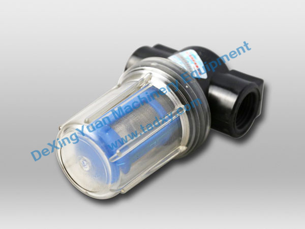 �c(di��n)���鿴Ԕ��(x��)��Ϣ��(bi��o)�}��Water Filter ��x�Δ�(sh��)��1655