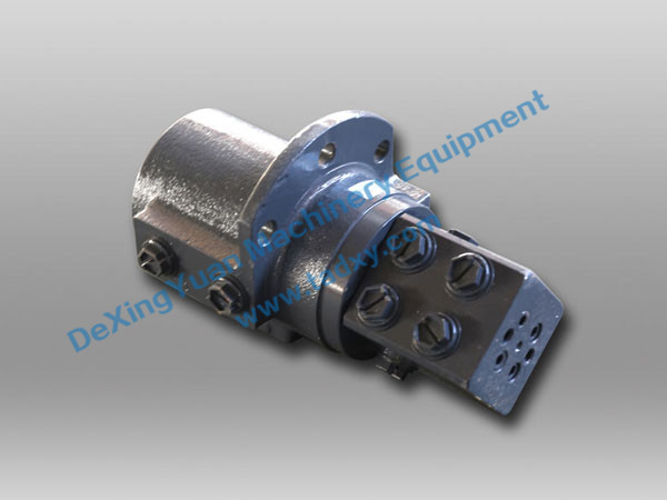 �c���鿴Ԕ����Ϣ���}��Swivel Joint GR135.06.1.1.1 ��x�Δ�(sh��)��2204