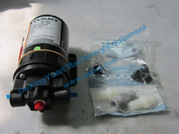 �c(di��n)���鿴Ԕ��(x��)��Ϣ��(bi��o)�}��Sprinkler Motor 24V ��x�Δ�(sh��)��1577