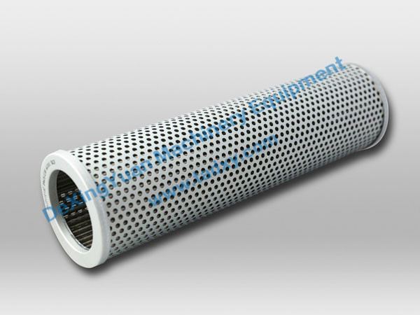 �c(di��n)���鿴Ԕ��(x��)��Ϣ��(bi��o)�}��Filter ��x�Δ�(sh��)��1589