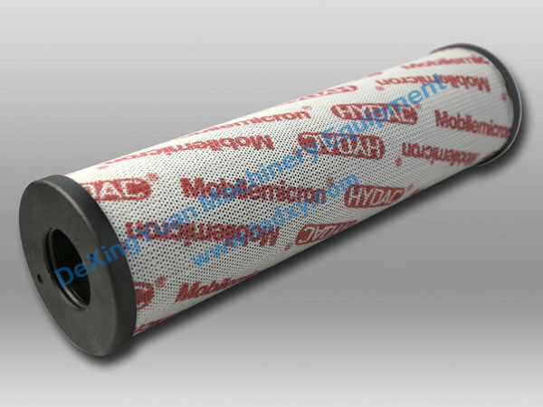 �c(di��n)���鿴Ԕ��(x��)��Ϣ��(bi��o)�}��Filter ��x�Δ�(sh��)��1661