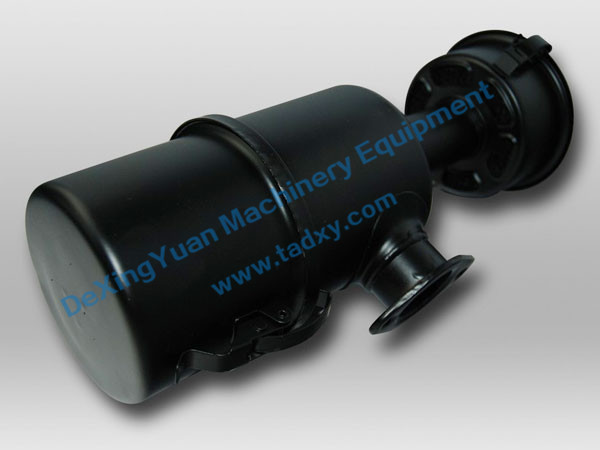 �c(di��n)���鿴Ԕ��(x��)��Ϣ��(bi��o)�}��Air Filter (used for 186FAM) ��x�Δ�(sh��)��1639