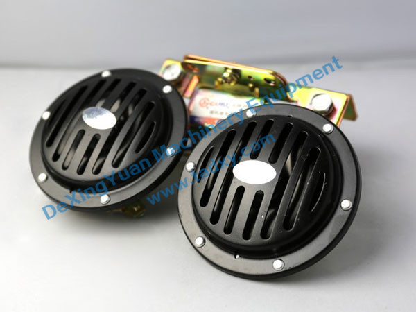 �c���鿴Ԕ����Ϣ���}��Klaxon DL125B-24V ��x�Δ�(sh��)��2129