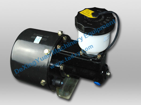 �c(di��n)���鿴Ԕ��(x��)��Ϣ��(bi��o)�}��Booster Pump CM-14L ��x�Δ�(sh��)��1566