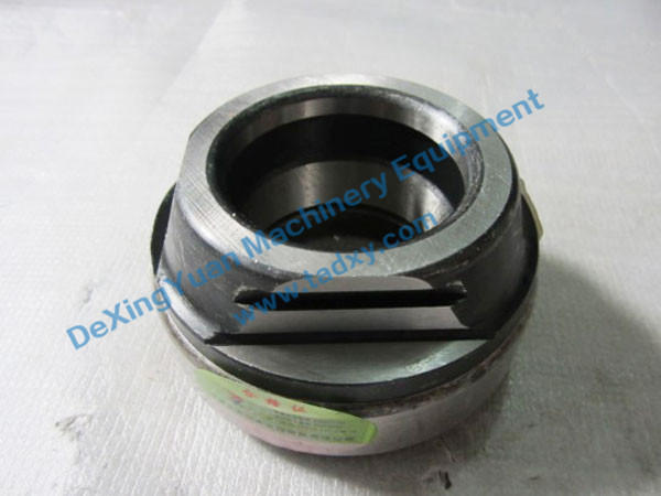 �c(di��n)���鿴Ԕ��(x��)��Ϣ��(bi��o)�}��Bearing ��x�Δ�(sh��)��1577