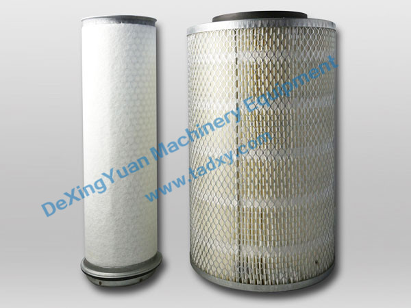 �c(di��n)���鿴Ԕ��(x��)��Ϣ��(bi��o)�}��Air Filter ��x�Δ�(sh��)��1651