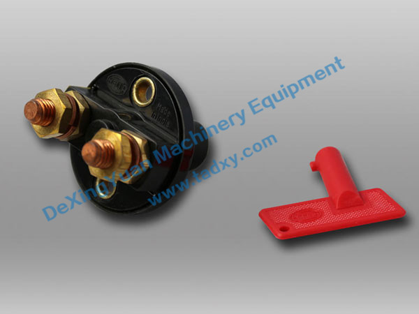 �c(di��n)���鿴Ԕ��(x��)��Ϣ��(bi��o)�}��Power Switch ��x�Δ�(sh��)��1702