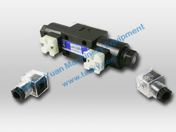 �c(di��n)���鿴Ԕ��(x��)��Ϣ��(bi��o)�}��Solenoid Valve ��x�Δ�(sh��)��1687