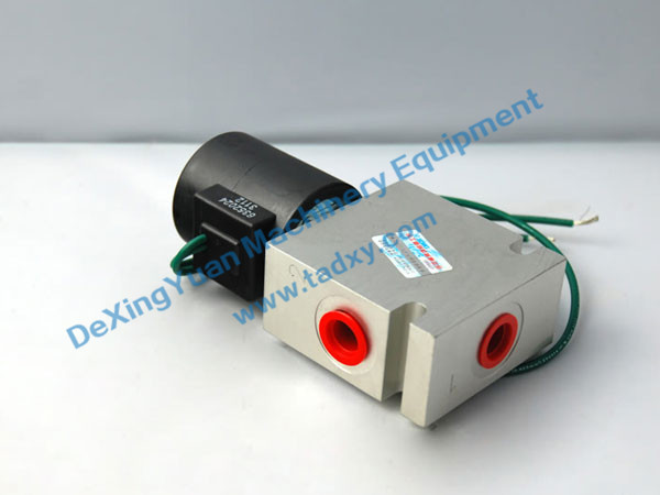 �c(di��n)���鿴Ԕ��(x��)��Ϣ��(bi��o)�}��Solenoid Valve ��x�Δ�(sh��)��1630
