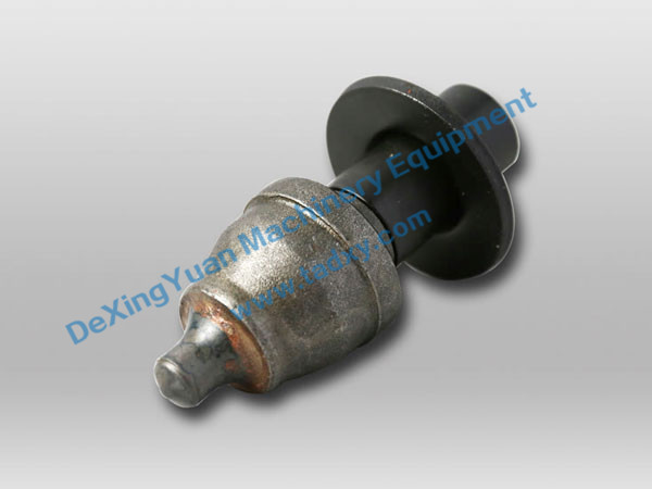 �c(di��n)���鿴Ԕ��(x��)��Ϣ��(bi��o)�}��Cutting Head ��x�Δ�(sh��)��1759