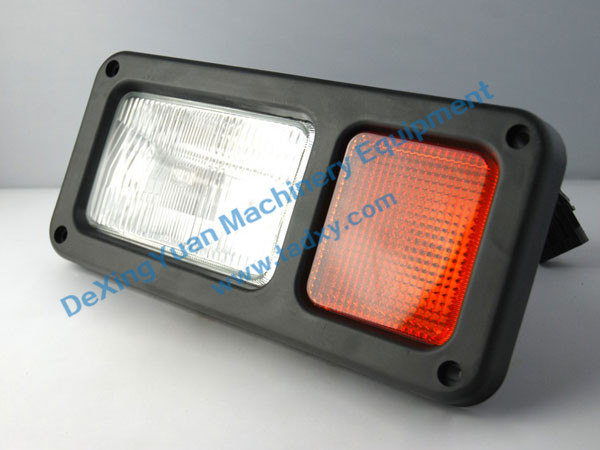 �c(di��n)���鿴Ԕ��(x��)��Ϣ��(bi��o)�}��Left Combinatory Lamp XGGD08L-24J ��x�Δ�(sh��)��1725